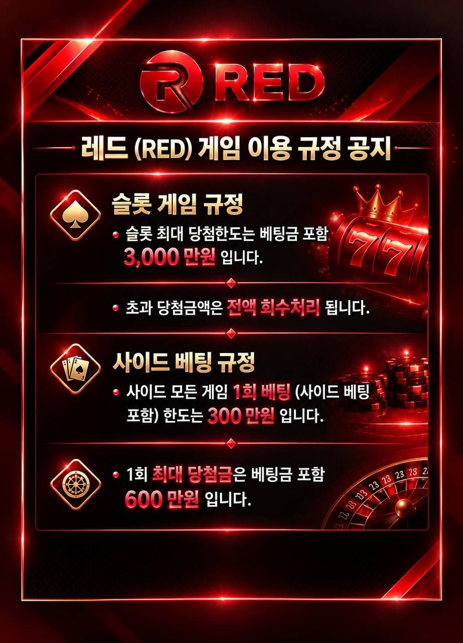 팝업 이미지 1
